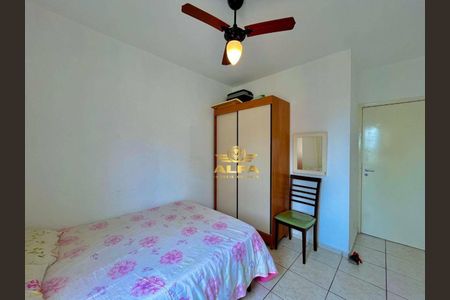 3_photo/94d1ffd415.9f15e2f2d7fa2651-ATLAS-7a25f00d-c652-4da4-9990-e246157fd1d5.jpg de apartamento à venda com 3 quartos, 80m² em Vila Julia, Guarujá