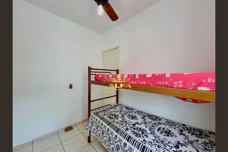 9_photo/94d1ffd415.9f15e2f2d7fa2651-ATLAS-d2429a41-9dfb-4b61-aa3d-bb8ef8a6fb70.jpg de apartamento à venda com 3 quartos, 80m² em Vila Julia, Guarujá