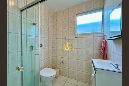 5_photo/94d1ffd415.9f15e2f2d7fa2651-ATLAS-dda90fa5-cb5b-40f9-b212-c84c55c0b962.jpg de apartamento à venda com 3 quartos, 80m² em Vila Julia, Guarujá