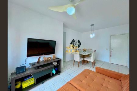 8_photo/94d1ffd415.9f15e2f2d7fa2651-ATLAS-e7280a7a-ee8d-463f-a3c4-dac8541f070d.jpg de apartamento à venda com 3 quartos, 80m² em Vila Julia, Guarujá