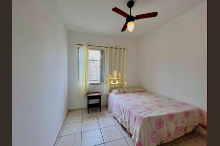 10_photo/94d1ffd415.9f15e2f2d7fa2651-ATLAS-ea6ab384-feee-4205-a2fd-b1e9637b32b5.jpg de apartamento à venda com 3 quartos, 80m² em Vila Julia, Guarujá