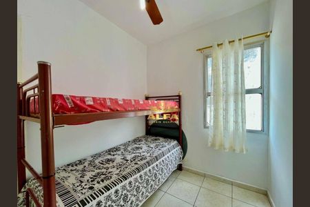 6_photo/94d1ffd415.9f15e2f2d7fa2651-ATLAS-eadec3d1-cf29-4d25-a1bd-4a7e14fb1e26.jpg de apartamento à venda com 3 quartos, 80m² em Vila Julia, Guarujá