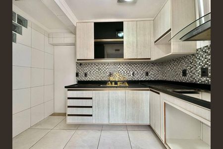 8_photo/94d1ffd415.e93d935e8b57defc-ATLAS-05bf8e5b-4ffc-4151-b9f8-65b8f564ad49.jpg de apartamento à venda com 3 quartos, 80m² em Vila Julia, Guarujá