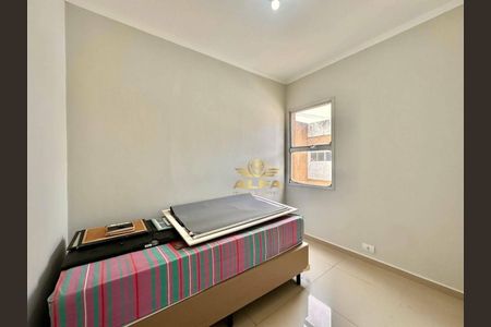 6_photo/94d1ffd415.e93d935e8b57defc-ATLAS-0a7077b1-7cec-4554-b112-cd9c0e3d8a2d.jpg de apartamento à venda com 3 quartos, 80m² em Vila Julia, Guarujá