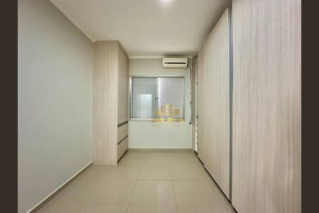 3_photo/94d1ffd415.e93d935e8b57defc-ATLAS-5335d1a9-37b2-4dcc-967c-49a1c0f25bbb.jpg de apartamento à venda com 3 quartos, 80m² em Vila Julia, Guarujá