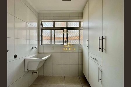 11_photo/94d1ffd415.e93d935e8b57defc-ATLAS-5f1f347d-4bd5-4f23-a287-fb6d787040b2.jpg de apartamento à venda com 3 quartos, 80m² em Vila Julia, Guarujá