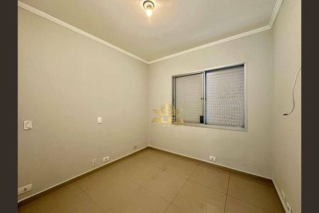 1_photo/94d1ffd415.e93d935e8b57defc-ATLAS-7bd8c1cd-6d8e-4ae0-a3c3-42063688a6c9.jpg de apartamento à venda com 3 quartos, 80m² em Vila Julia, Guarujá