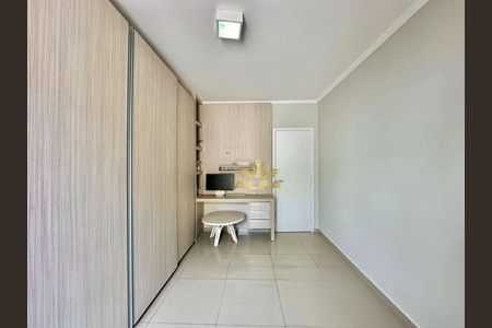 10_photo/94d1ffd415.e93d935e8b57defc-ATLAS-9c88fd84-9206-40d2-8da3-e8f4609892b1.jpg de apartamento à venda com 3 quartos, 80m² em Vila Julia, Guarujá