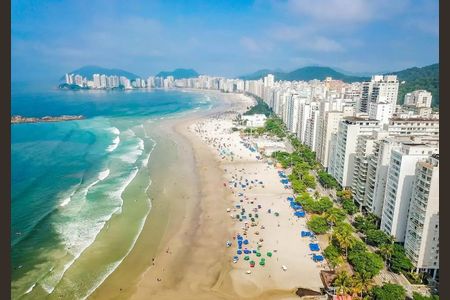 21_photo/94d1ffd415.fd3f7e794ff05cd2-ATLAS-0ce5878e-731d-4583-8066-e0394d169f05.jpg de apartamento à venda com 3 quartos, 72m² em Vila Julia, Guarujá