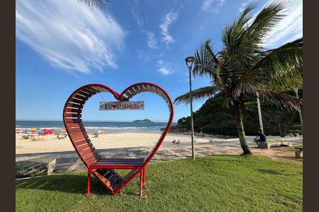 19_photo/94d1ffd415.fd3f7e794ff05cd2-ATLAS-1af9caba-7b71-4f5b-bbce-d15968f49f1d.jpg de apartamento à venda com 3 quartos, 72m² em Vila Julia, Guarujá