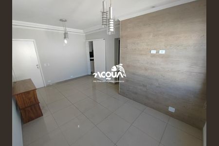 4_photo/94d1ffd415.fd3f7e794ff05cd2-ATLAS-1d9fb480-3653-41ad-9373-ca8f026ab4b2.jpg de apartamento à venda com 3 quartos, 72m² em Vila Julia, Guarujá