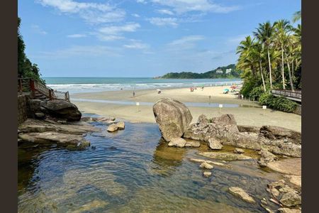 17_photo/94d1ffd415.fd3f7e794ff05cd2-ATLAS-7ff7f909-a48c-4864-b35d-17f9a703a9cc.jpg de apartamento à venda com 3 quartos, 72m² em Vila Julia, Guarujá