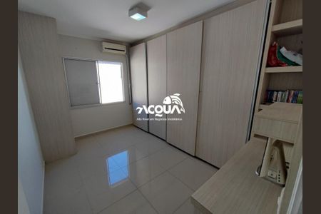 5_photo/94d1ffd415.fd3f7e794ff05cd2-ATLAS-9f413402-e9da-4e58-982f-e28aeff0feaf.jpg de apartamento à venda com 3 quartos, 72m² em Vila Julia, Guarujá