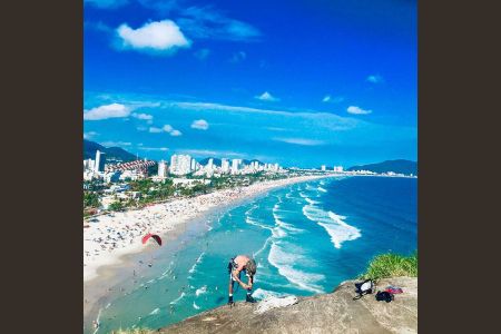 18_photo/94d1ffd415.fd3f7e794ff05cd2-ATLAS-d1b1df37-7cd7-4a96-ad25-211b9ee4feb0.jpg de apartamento à venda com 3 quartos, 72m² em Vila Julia, Guarujá