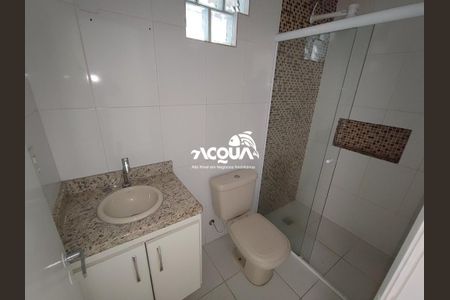 10_photo/94d1ffd415.fd3f7e794ff05cd2-ATLAS-ea641c4f-e50b-47fc-93e9-2dbb7b8ce7a3.jpg de apartamento à venda com 3 quartos, 72m² em Vila Julia, Guarujá