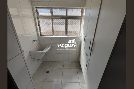 12_photo/94d1ffd415.fd3f7e794ff05cd2-ATLAS-ec4b7cae-e507-48f2-9825-fef3c7df297f.jpg de apartamento à venda com 3 quartos, 72m² em Vila Julia, Guarujá