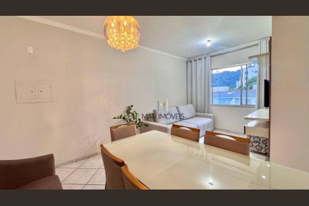 8_photo/94d1ffd417.211a209cb91075ff-ATLAS-3512f4e6-dcd4-4b29-8cd1-15f72f8925c5.jpg de apartamento à venda com 3 quartos, 85m² em Vila Julia, Guarujá