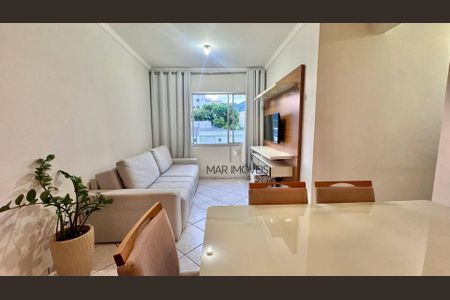 2_photo/94d1ffd417.211a209cb91075ff-ATLAS-6dffce07-fb73-4ced-830b-0bd1754e2346.jpg de apartamento à venda com 3 quartos, 85m² em Vila Julia, Guarujá