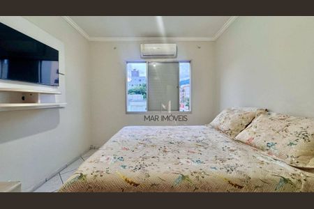 6_photo/94d1ffd417.211a209cb91075ff-ATLAS-78c512d4-d9a8-431a-9e96-eae0476de41f.jpg de apartamento à venda com 3 quartos, 85m² em Vila Julia, Guarujá