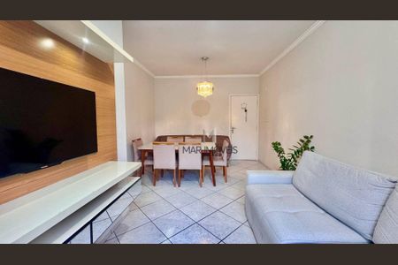 3_photo/94d1ffd417.211a209cb91075ff-ATLAS-ce0f72ef-eae5-4455-a02d-efa26b68c08f.jpg de apartamento à venda com 3 quartos, 85m² em Vila Julia, Guarujá