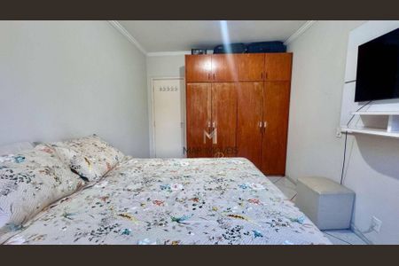 6_photo/94d1ffd417.211a209cb91075ff-ATLAS-e50778d8-c2ea-48c0-ba63-c778d428719d.jpg de apartamento à venda com 3 quartos, 85m² em Vila Julia, Guarujá