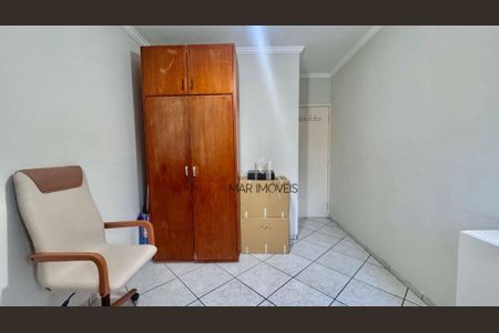 1_photo/94d1ffd417.211a209cb91075ff-ATLAS-ee3b078a-efa2-4b71-a31b-85f6fde2782f.jpg de apartamento à venda com 3 quartos, 85m² em Vila Julia, Guarujá