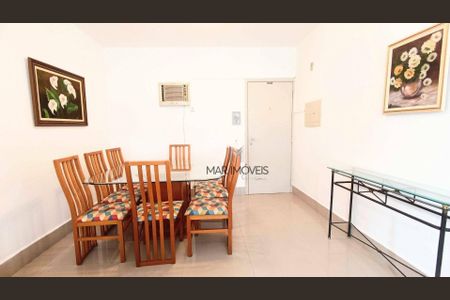 12_photo/94d1ffd417.69c0095c7305d47d-ATLAS-5e8e79fb-d513-4c3d-944e-05e903d75c8c.jpg de apartamento à venda com 3 quartos, 85m² em Vila Julia, Guarujá