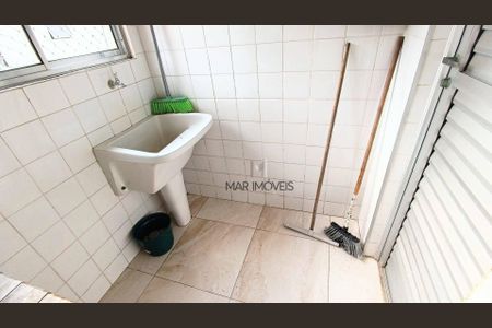 5_photo/94d1ffd417.69c0095c7305d47d-ATLAS-a164eaeb-a93e-4c27-8e81-464ad83d2b4d.jpg de apartamento à venda com 3 quartos, 85m² em Vila Julia, Guarujá