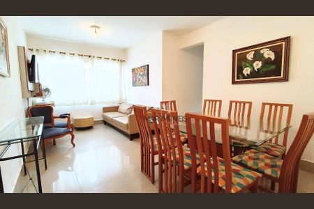 2_photo/94d1ffd417.69c0095c7305d47d-ATLAS-d02d7dad-a4e4-4df9-acc9-3e8a35094da2.jpg de apartamento à venda com 3 quartos, 85m² em Vila Julia, Guarujá