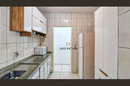 1_photo/94d1ffd417.b2546d8f7ef38a72-ATLAS-a12310c1-19ef-4e22-826e-e631e83c31cd.jpg de apartamento à venda com 3 quartos, 85m² em Vila Julia, Guarujá