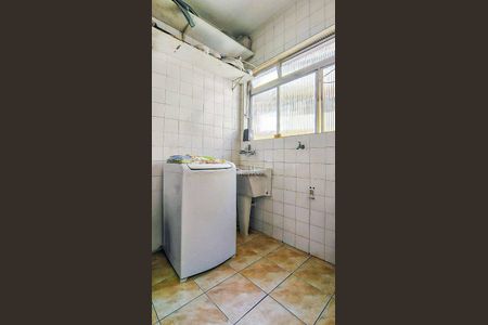 10_photo/94d1ffd417.ecedffd643be26d9-ATLAS-3ada3e65-8c18-4c66-bb67-37efbcac040e.jpg de apartamento para alugar com 3 quartos, 85m² em Vila Julia, Guarujá
