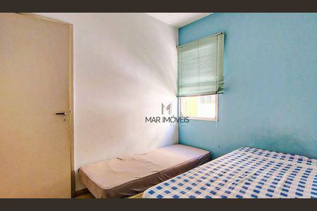 3_photo/94d1ffd417.ecedffd643be26d9-ATLAS-a02e76c8-a068-4952-9dee-3912cc281fa3.jpg de apartamento para alugar com 3 quartos, 85m² em Vila Julia, Guarujá