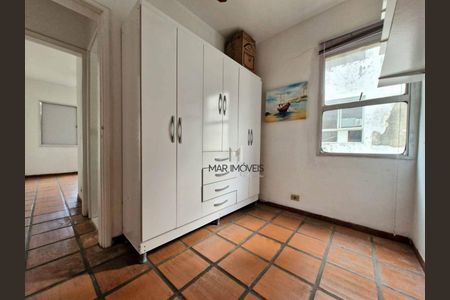 4_photo/94d1ffd417.ff1f11037ecc9b93-ATLAS-b0d72211-9a30-4adc-a652-b16a97e7c55c.jpg de apartamento à venda com 3 quartos, 72m² em Vila Julia, Guarujá