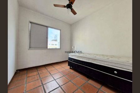 9_photo/94d1ffd417.ff1f11037ecc9b93-ATLAS-de056f61-8e9d-44e1-a9a3-143a6ebbdcc6.jpg de apartamento à venda com 3 quartos, 72m² em Vila Julia, Guarujá