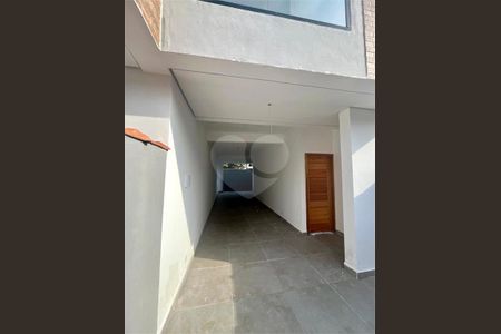 3_photo/94d1ffd419.6eef8bdd6999573e-ATLAS-41978fa8-3a9d-4c2e-a0d3-e063c005094e.jpg de casa à venda com 2 quartos, 123m² em Jardim Tres Marias, Guarujá