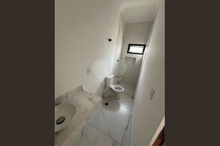 6_photo/94d1ffd419.6eef8bdd6999573e-ATLAS-50b301cc-ce12-48ff-8de7-a8d4e78cbc01.jpg de casa à venda com 2 quartos, 123m² em Jardim Tres Marias, Guarujá