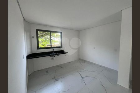 5_photo/94d1ffd419.6eef8bdd6999573e-ATLAS-56f45ffd-6941-4f8b-99e0-e79662f97537.jpg de casa à venda com 2 quartos, 123m² em Jardim Tres Marias, Guarujá