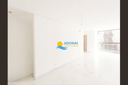 7_photo/94d1ffd41f.005f75c31e2196e5-ATLAS-01888f32-4f8d-415f-a626-8bf743fefdcf.jpg de casa à venda com 2 quartos, 130m² em Jardim Tres Marias, Guarujá