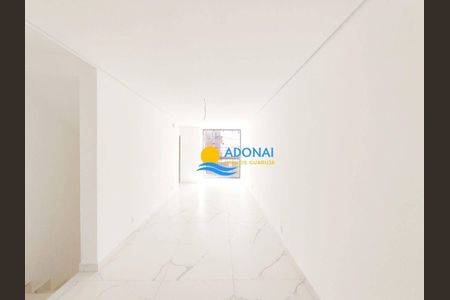 12_photo/94d1ffd41f.005f75c31e2196e5-ATLAS-4cf2f8c7-dc99-461d-bf41-16410e044e94.jpg de casa à venda com 2 quartos, 130m² em Jardim Tres Marias, Guarujá