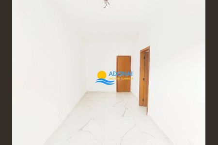 6_photo/94d1ffd41f.005f75c31e2196e5-ATLAS-57aa568d-c0af-4a79-9bd7-fe4b8275a9da.jpg de casa à venda com 2 quartos, 130m² em Jardim Tres Marias, Guarujá