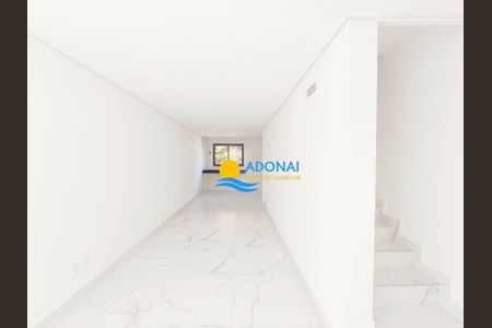 1_photo/94d1ffd41f.005f75c31e2196e5-ATLAS-6efc3d6a-8d8f-48f9-8ad4-e74b61d6322f.jpg de casa à venda com 2 quartos, 130m² em Jardim Tres Marias, Guarujá