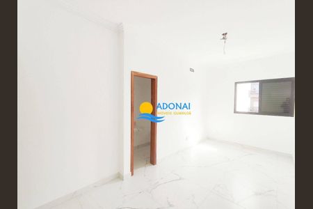 11_photo/94d1ffd41f.005f75c31e2196e5-ATLAS-8989befe-7dda-47b2-acb5-0f96f32f61bf.jpg de casa à venda com 2 quartos, 130m² em Jardim Tres Marias, Guarujá