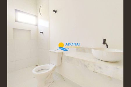 10_photo/94d1ffd41f.005f75c31e2196e5-ATLAS-9bec402e-8a86-4ef8-ba66-d07c9c5ed7b6.jpg de casa à venda com 2 quartos, 130m² em Jardim Tres Marias, Guarujá