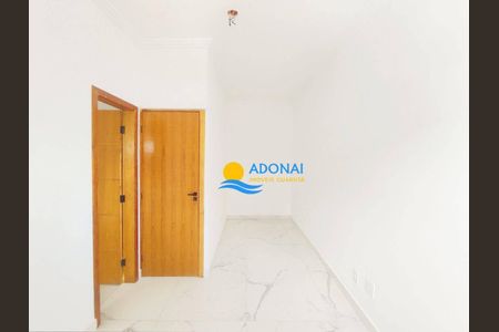 3_photo/94d1ffd41f.005f75c31e2196e5-ATLAS-9cf3bcd3-1539-470a-b82a-24185b2b5e03.jpg de casa à venda com 2 quartos, 130m² em Jardim Tres Marias, Guarujá