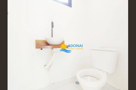 4_photo/94d1ffd41f.005f75c31e2196e5-ATLAS-be861fcf-2944-40fb-b9d0-4502d9390b4b.jpg de casa à venda com 2 quartos, 130m² em Jardim Tres Marias, Guarujá