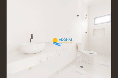 8_photo/94d1ffd41f.005f75c31e2196e5-ATLAS-c98f62f6-4351-4e7e-ac76-4f808d806b88.jpg de casa à venda com 2 quartos, 130m² em Jardim Tres Marias, Guarujá