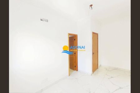 3_photo/94d1ffd41f.3ece0e87b12c99d8-ATLAS-42bd853b-9ffd-4a60-aa2c-7a1d2bfcde1f.jpg de casa à venda com 2 quartos, 138m² em Jardim Tres Marias, Guarujá