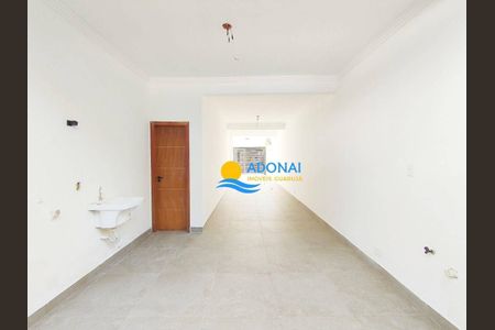 4_photo/94d1ffd41f.3ece0e87b12c99d8-ATLAS-6492e32b-5dcc-4f70-b15c-904e56810aa9.jpg de casa à venda com 2 quartos, 138m² em Jardim Tres Marias, Guarujá