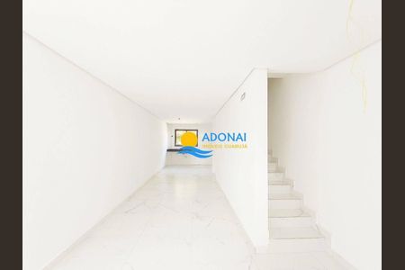 10_photo/94d1ffd41f.3ece0e87b12c99d8-ATLAS-73665bbd-846c-44fa-859a-78a86bbdd8b3.jpg de casa à venda com 2 quartos, 138m² em Jardim Tres Marias, Guarujá