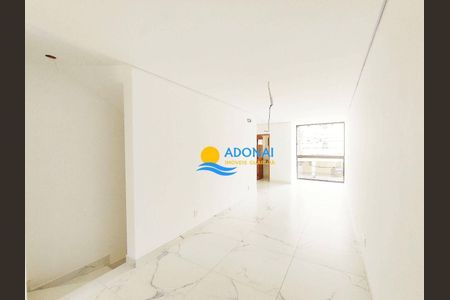 1_photo/94d1ffd41f.3ece0e87b12c99d8-ATLAS-7920ef35-22d0-4c4c-a4b4-4152feef874c.jpg de casa à venda com 2 quartos, 138m² em Jardim Tres Marias, Guarujá